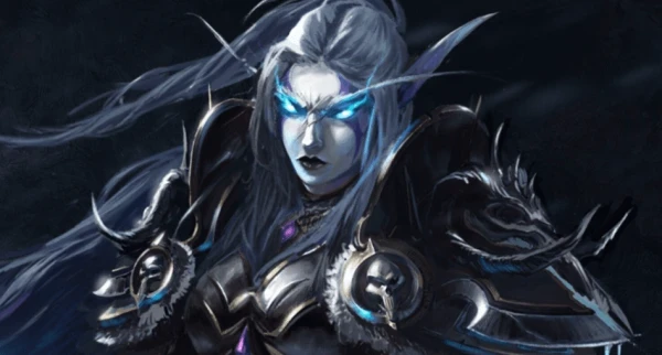 Blizzard запретила игрокам из Казахстана покупать жетоны WoW за реальные деньги – Портал статей