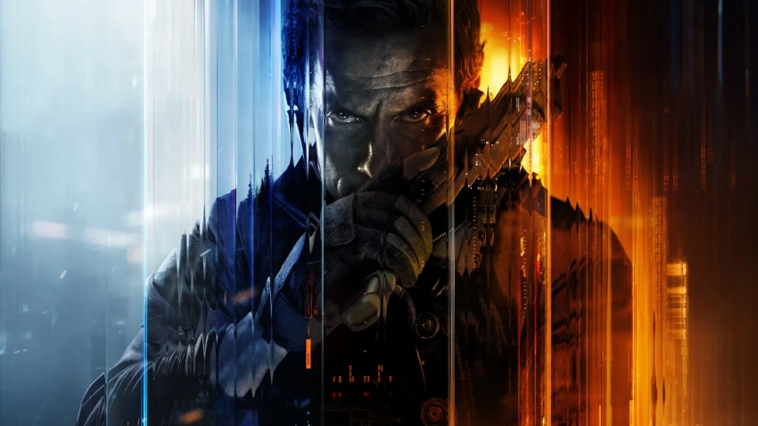 Предзаказы Call of Duty: Black Ops 7 могут открыться 20 июня — инсайдер