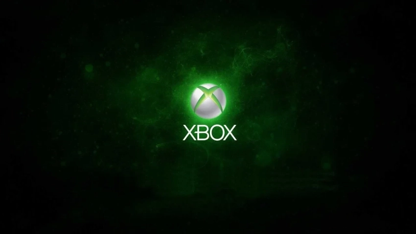Ветеран Microsoft раскритиковал современную стратегию Xbox