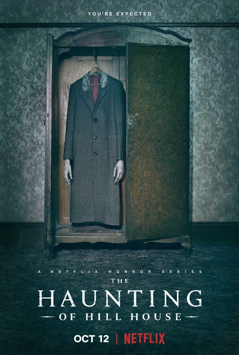 10 сериалов в жанре психологический триллер с высоким рейтингом на Кинопоиске – Портал статей