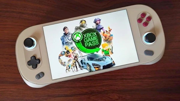 Фил Спенсер рассказал о своем видении портативной консоли от Xbox – Портал статей