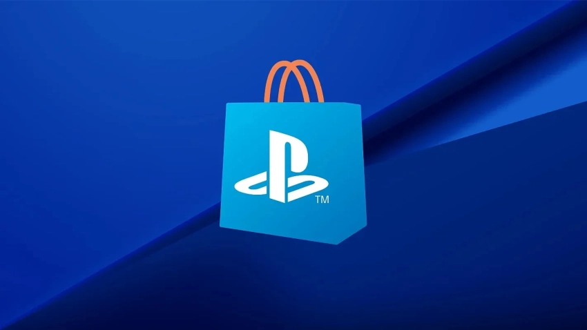 Sony упростила процесс возврата покупок в PS Store