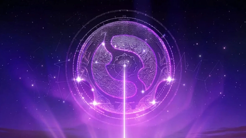 The International 2025 по Dota 2: плей-офф стартовал — расписание и сетка