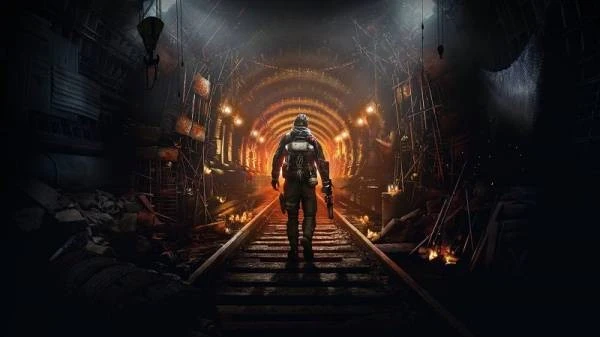 Анонсирован сюжетный шутер Metro Awakening — это приквел основной серии для VR – Портал статей
