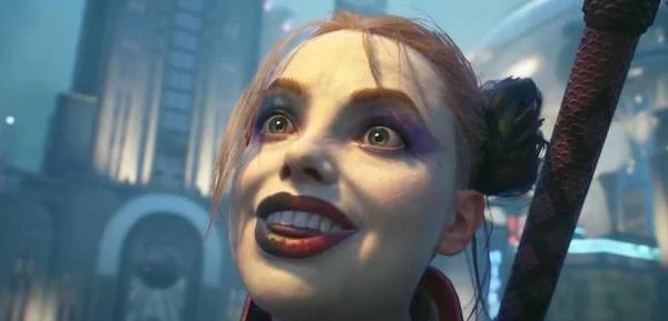 Количество запросов «вернуть деньги за Suicide Squad» в Google выросло почти на 800% – Портал статей