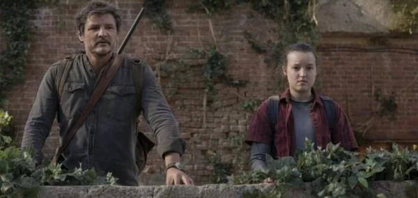 Третий сезон The Last of Us анонсирован до начала второго – Архив статей