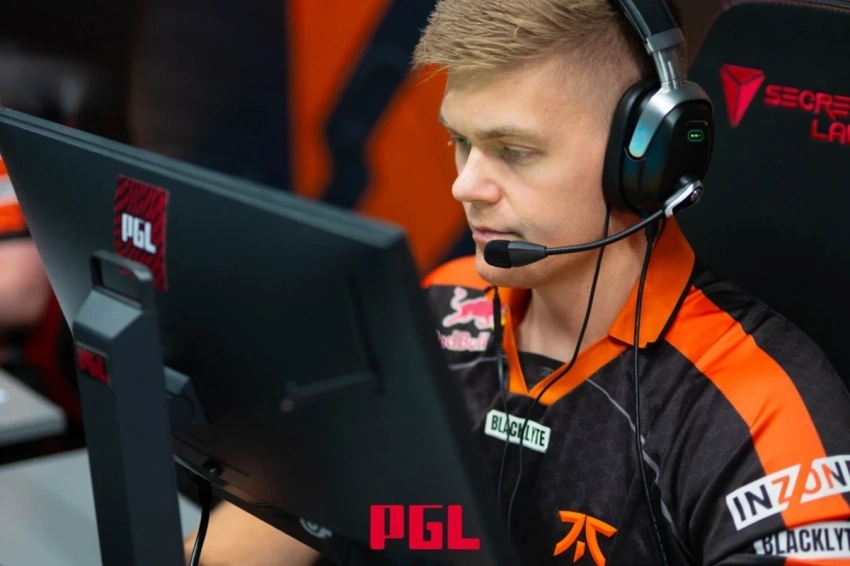 Звезды Counter-Strike 2 вспомнили свои нелепые дебюты и трэш-ток на про-сцене