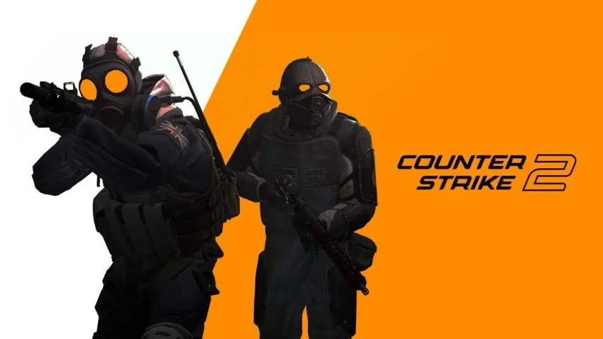 Именитые аналитики и игроки в Counter-Strike 2 оценили победу PARIVISION на мейджоре