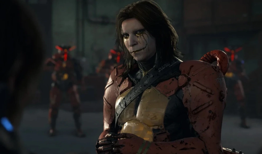 Большинство поклонников Death Stranding оценили сюжет и персонажей дилогии выше геймплея