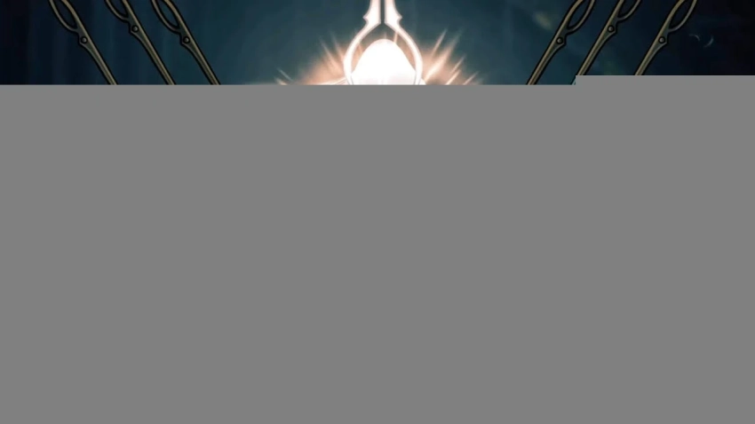 Hollow Knight: Silksong получит бесплатное дополнение и версию для Switch 2 в 2026 году