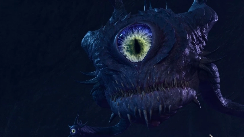 Baldurʼs Gate 3 могла остаться без ключевой механики D&D, но фанаты заставили добавить её