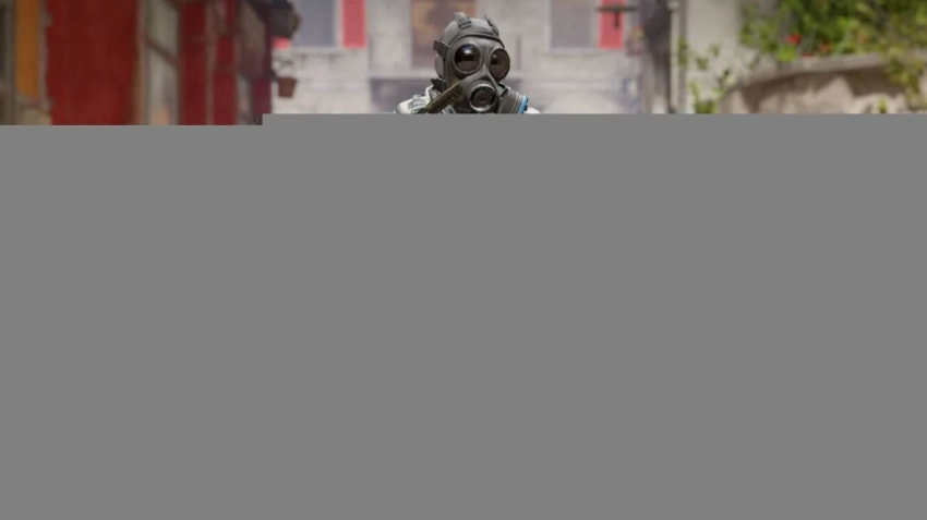 Именитый аналитик по Counter-Strike 2 раскритиковал формат мейджора