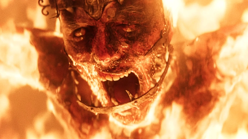 Авторы Divinity рассказали о сложностях с поиском индивидуальности игры