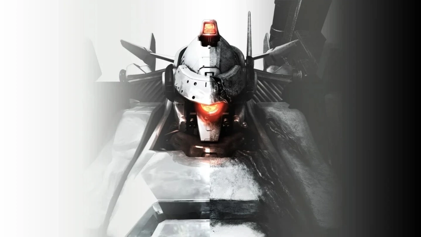 Классический экшен Armored Core: Mobile 3 выйдет на PC и Nintendo Switch