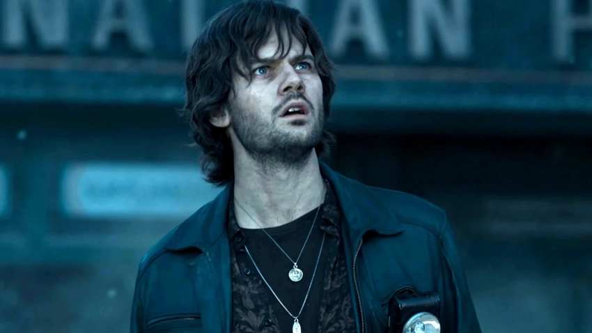 В сети появилось больше кадров и целых сцен хоррора «Возвращение в Сайлент Хилл»