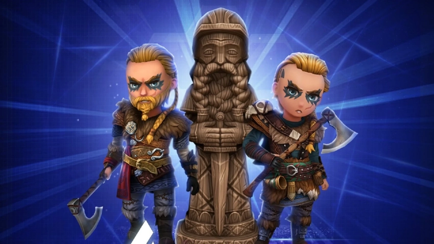 Ubisoft прикрыла студию, организовавшую профсоюз в Канаде