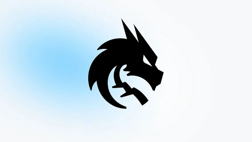 Менеджер Team Spirit по Dota 2 опроверг слухи о поиске тренера и занял эту должность
