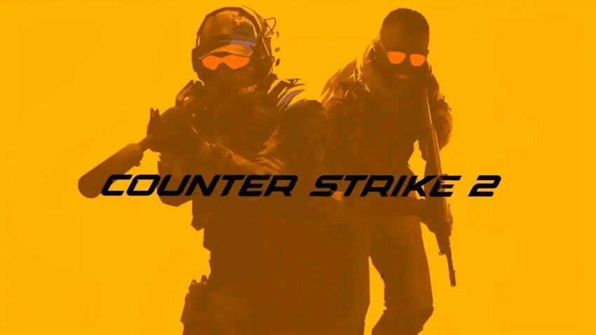 Мейджоры по Counter-Strike 2 в 2027 году проведут в Китае и Аргентине