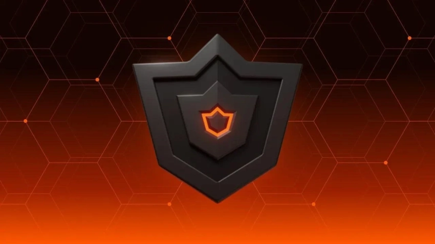 FACEIT в корне изменила подбор матчей в Counter-Strike 2