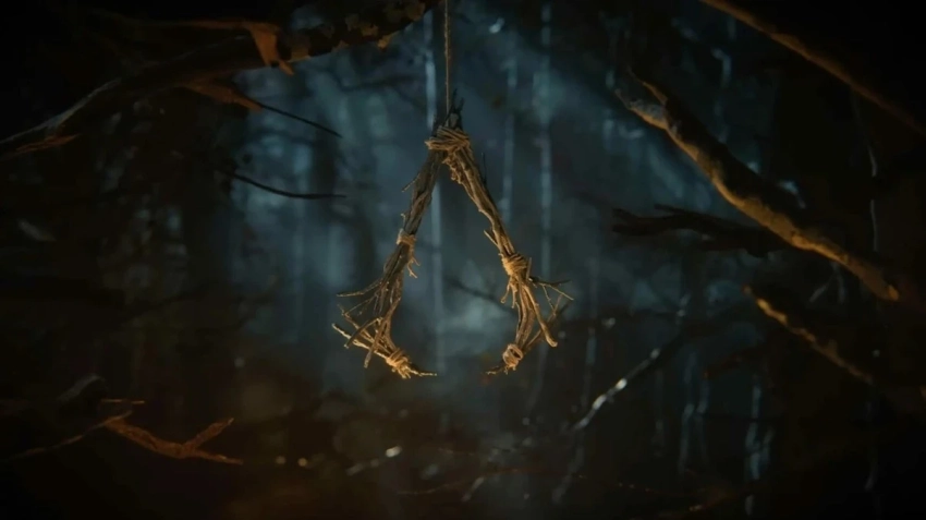 Творческий директор Assassin's Creed Hexe ушёл из Ubisoft