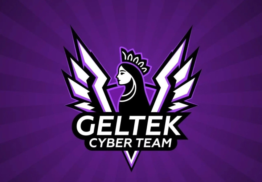 Бренд женской косметики из РФ собрал команду по Mobile Legends:Bang Bang