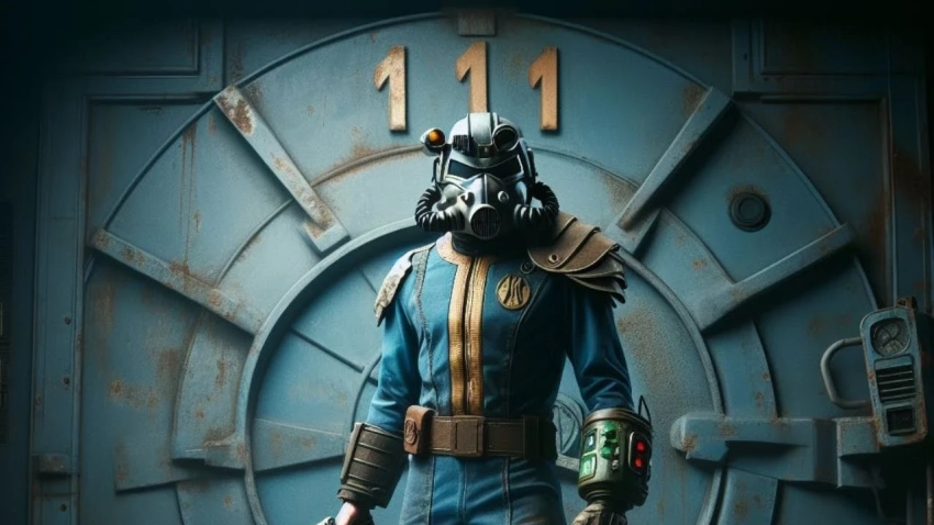 Ветераны Bethesda считают, что разработку Fallout 5 могут отдать сторонним студиям