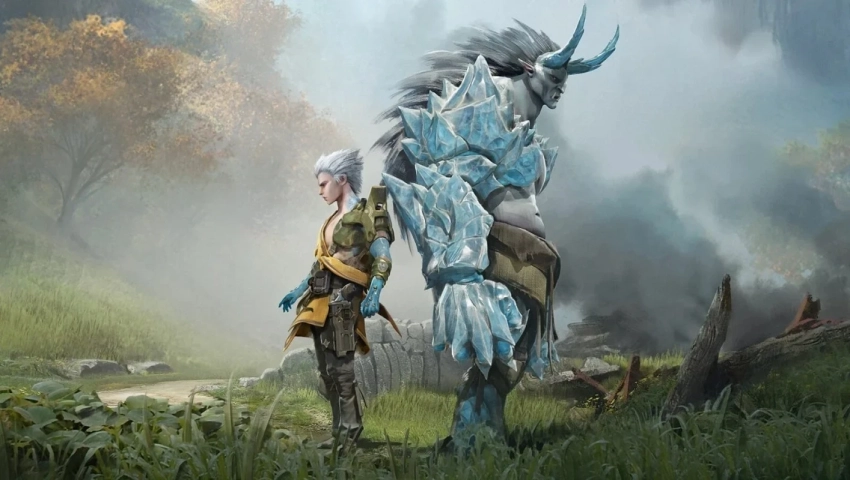 Создавшую Highguard студию Wildlight Entertainment с ветеранами Apex Legends могли закрыть