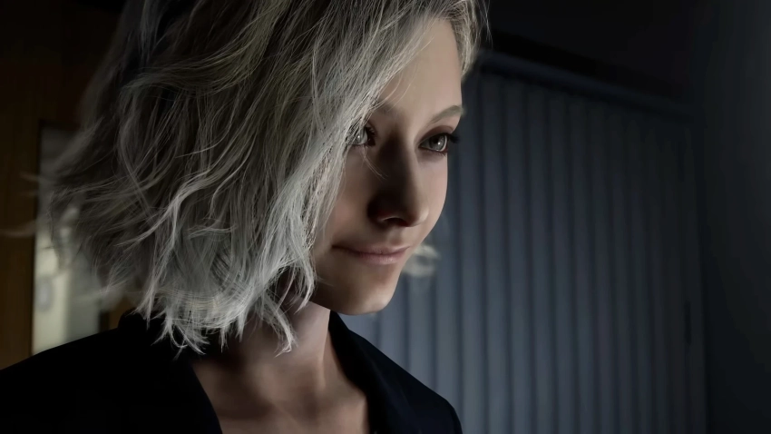 Resident Evil Requiem за три недели превзошла Resident Evil Village по прибыли в Steam