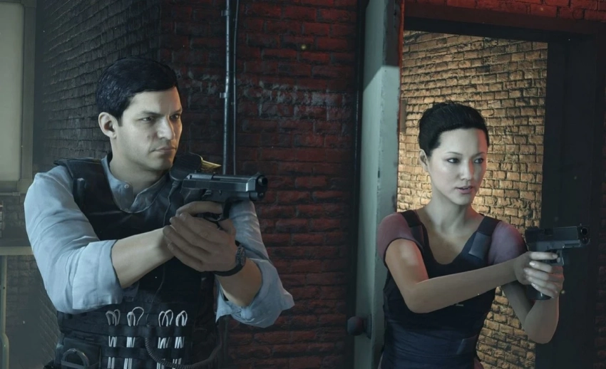 Battlefield Hardline уберут из цифровых магазинов и закроют серверы на PS4 и Xbox One в мае